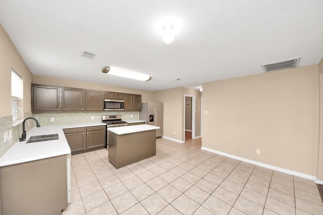 2203 Gable Hollow Lane, Katy, TX 77450