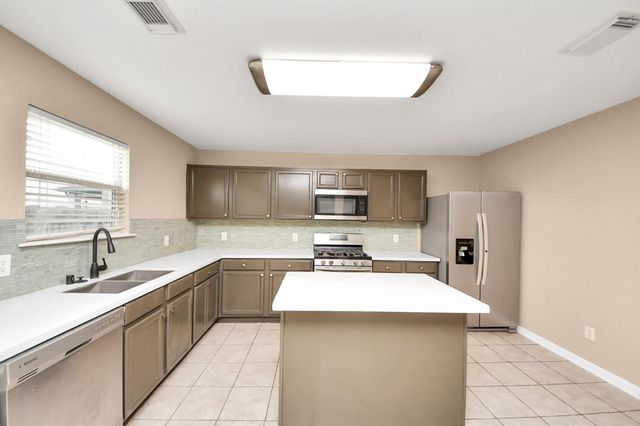 2203 Gable Hollow Lane, Katy, TX 77450