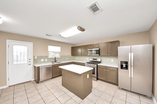 2203 Gable Hollow Lane, Katy, TX 77450