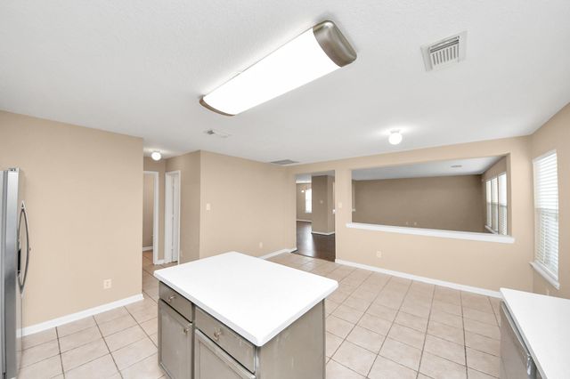 2203 Gable Hollow Lane, Katy, TX 77450