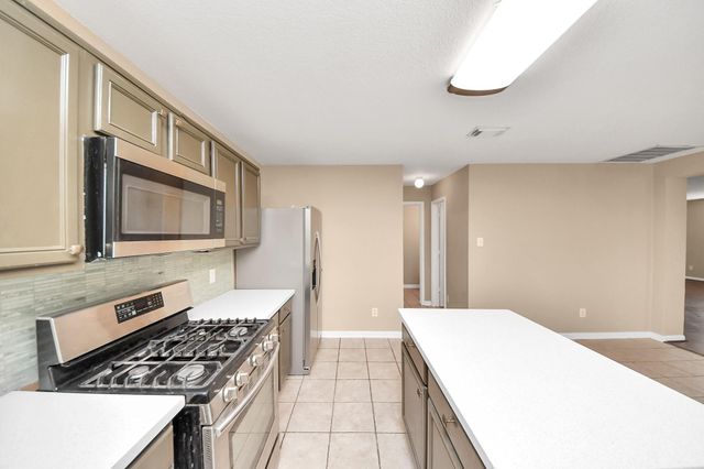 2203 Gable Hollow Lane, Katy, TX 77450