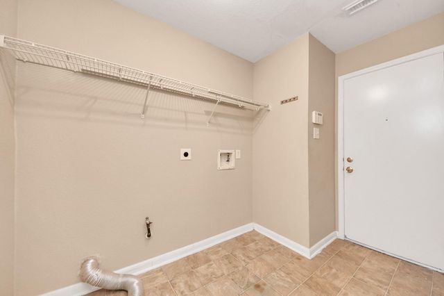 2203 Gable Hollow Lane, Katy, TX 77450