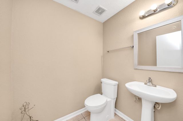 2203 Gable Hollow Lane, Katy, TX 77450