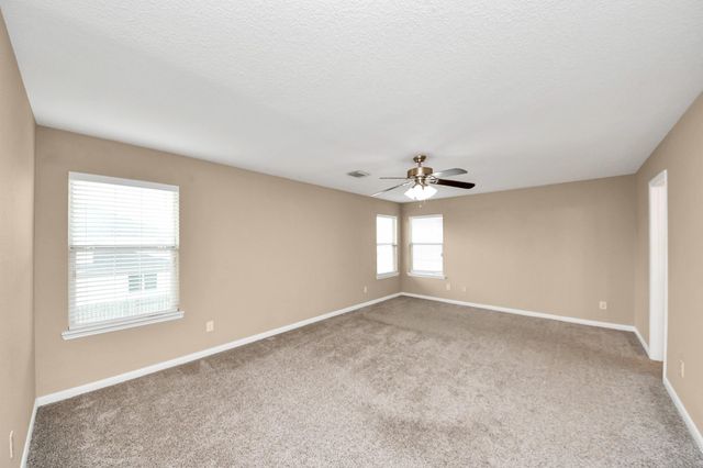 2203 Gable Hollow Lane, Katy, TX 77450