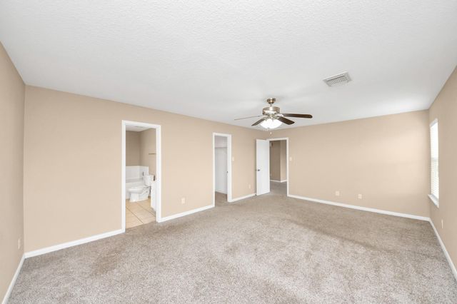 2203 Gable Hollow Lane, Katy, TX 77450
