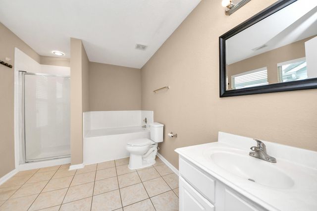 2203 Gable Hollow Lane, Katy, TX 77450