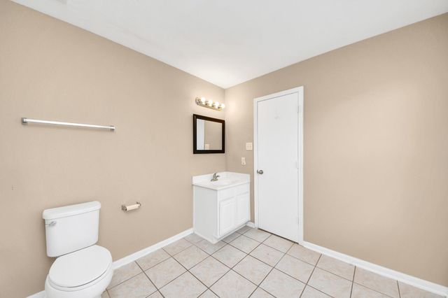2203 Gable Hollow Lane, Katy, TX 77450