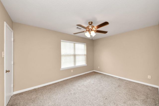 2203 Gable Hollow Lane, Katy, TX 77450