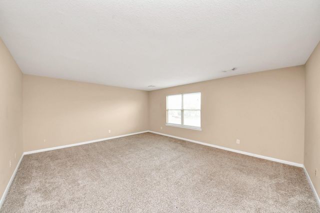 2203 Gable Hollow Lane, Katy, TX 77450