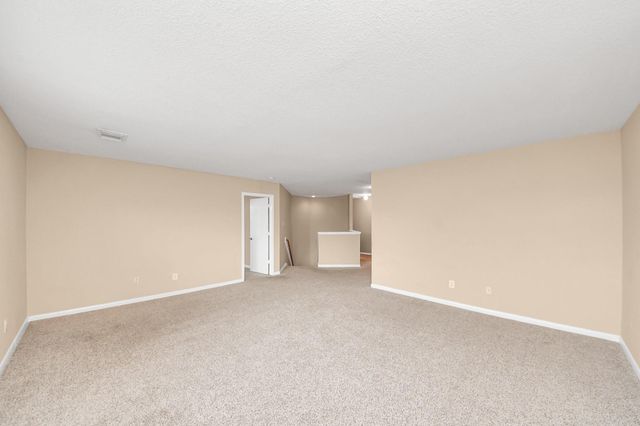 2203 Gable Hollow Lane, Katy, TX 77450