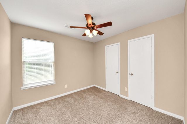 2203 Gable Hollow Lane, Katy, TX 77450