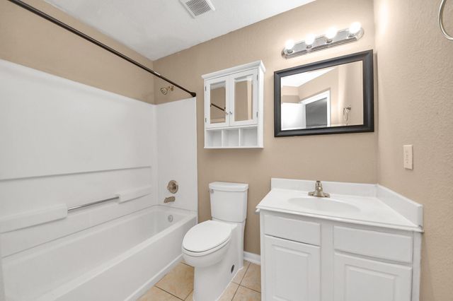 2203 Gable Hollow Lane, Katy, TX 77450