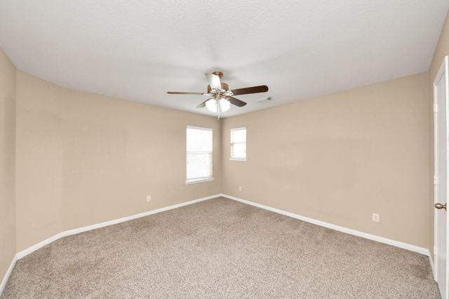 2203 Gable Hollow Lane, Katy, TX 77450