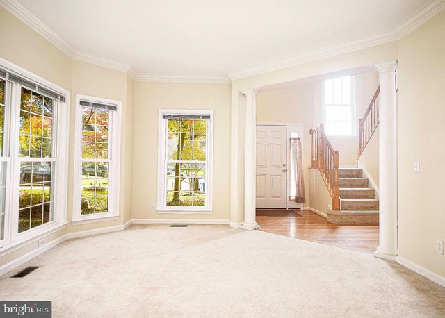 1207 ALDER SHOT CT, Abingdon, MD 21009