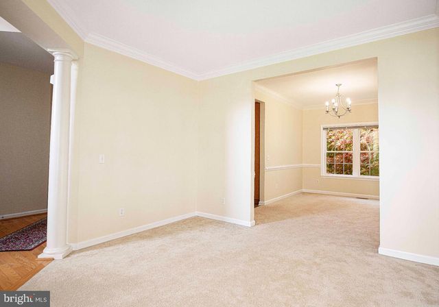 1207 ALDER SHOT CT, Abingdon, MD 21009