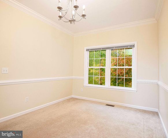 1207 ALDER SHOT CT, Abingdon, MD 21009