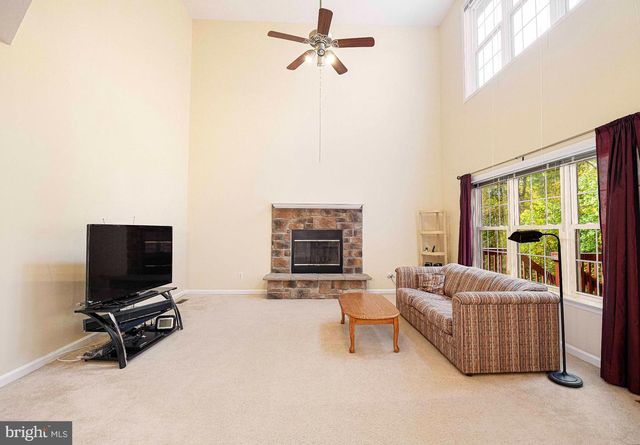 1207 ALDER SHOT CT, Abingdon, MD 21009