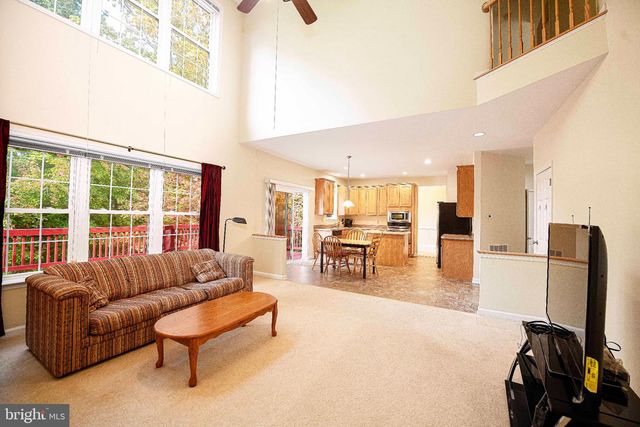 1207 ALDER SHOT CT, Abingdon, MD 21009