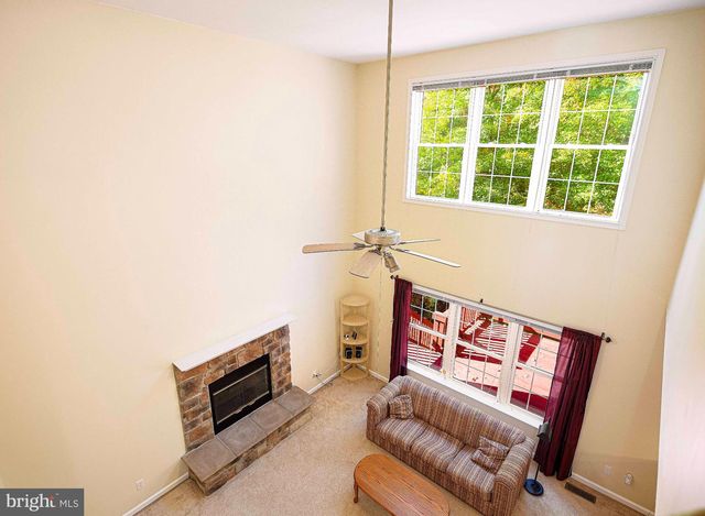 1207 ALDER SHOT CT, Abingdon, MD 21009