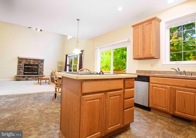 1207 ALDER SHOT CT, Abingdon, MD 21009