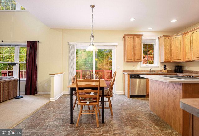 1207 ALDER SHOT CT, Abingdon, MD 21009