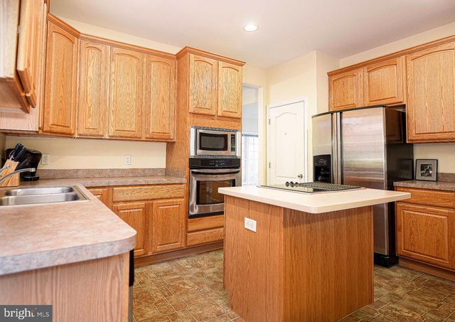 1207 ALDER SHOT CT, Abingdon, MD 21009