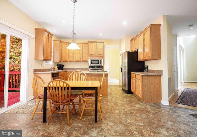 1207 ALDER SHOT CT, Abingdon, MD 21009
