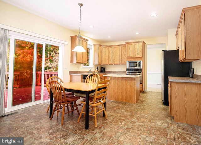 1207 ALDER SHOT CT, Abingdon, MD 21009