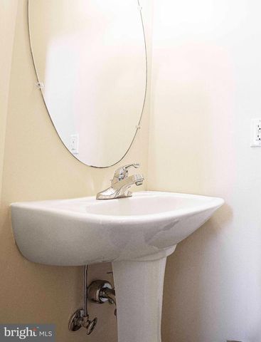 1207 ALDER SHOT CT, Abingdon, MD 21009