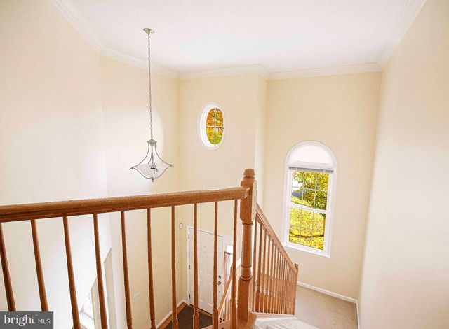 1207 ALDER SHOT CT, Abingdon, MD 21009