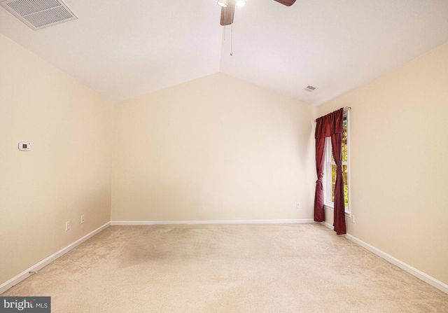 1207 ALDER SHOT CT, Abingdon, MD 21009