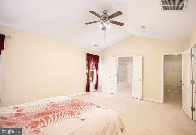 1207 ALDER SHOT CT, Abingdon, MD 21009