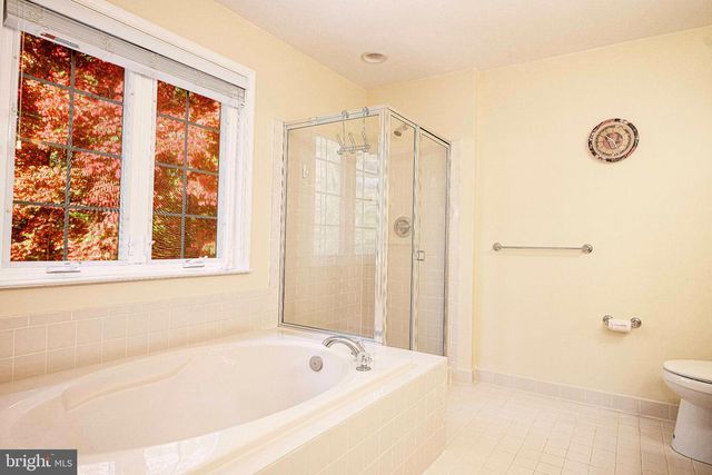 1207 ALDER SHOT CT, Abingdon, MD 21009