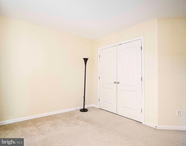 1207 ALDER SHOT CT, Abingdon, MD 21009