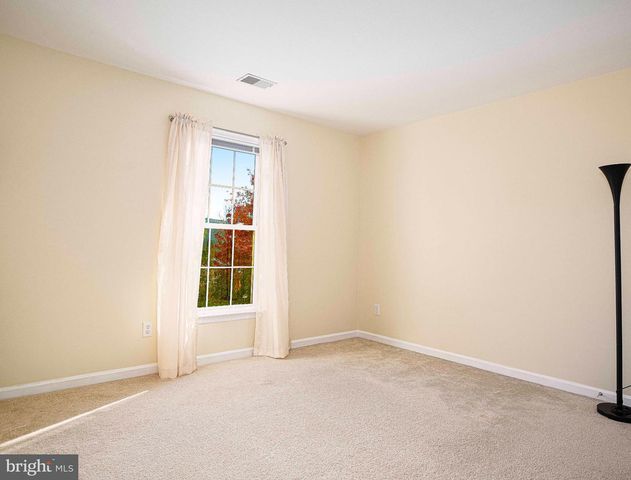 1207 ALDER SHOT CT, Abingdon, MD 21009