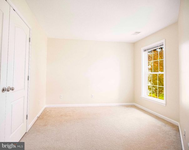 1207 ALDER SHOT CT, Abingdon, MD 21009