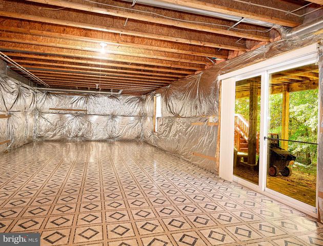 1207 ALDER SHOT CT, Abingdon, MD 21009