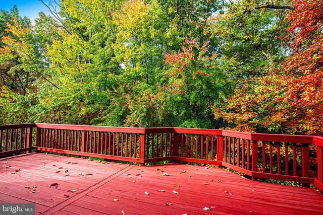 1207 ALDER SHOT CT, Abingdon, MD 21009