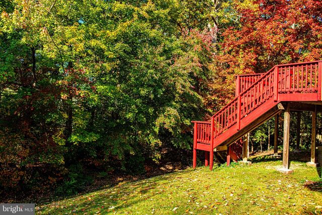 1207 ALDER SHOT CT, Abingdon, MD 21009