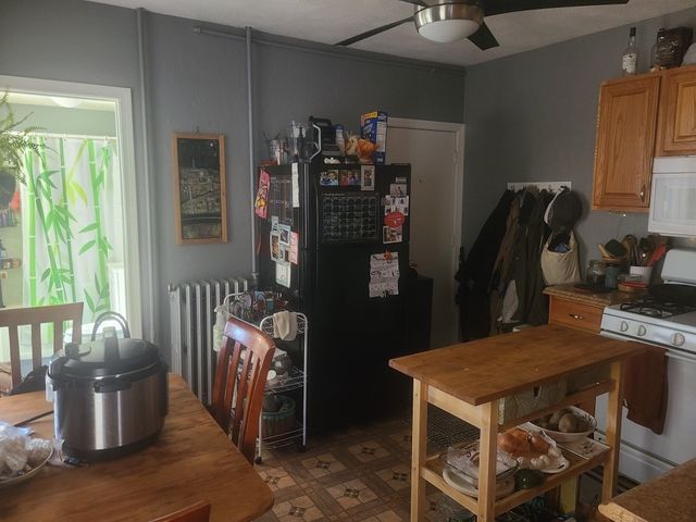 142 Vernal St 2L, Everett, MA 02149