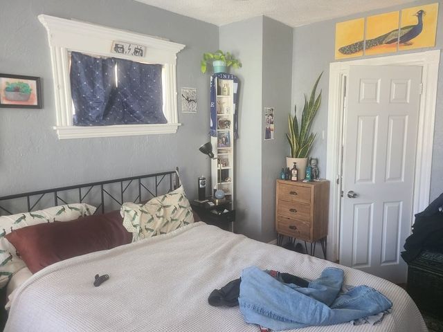 142 Vernal St 2L, Everett, MA 02149