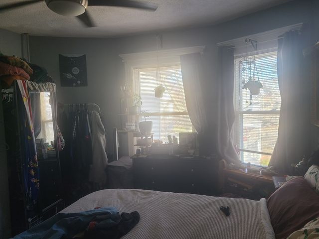 142 Vernal St 2L, Everett, MA 02149