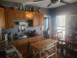 142 Vernal St 2L, Everett, MA 02149