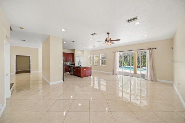 20009 OAKFLOWER AVENUE, Tampa, FL 33647