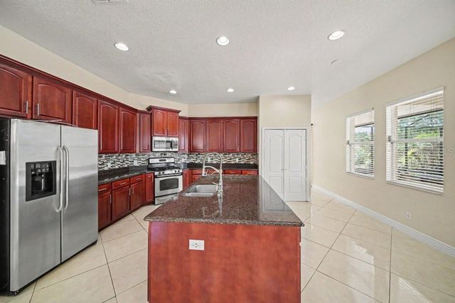 20009 OAKFLOWER AVENUE, Tampa, FL 33647
