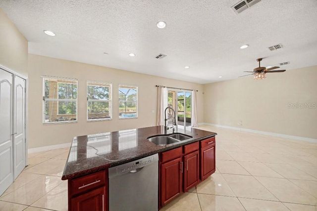 20009 OAKFLOWER AVENUE, Tampa, FL 33647