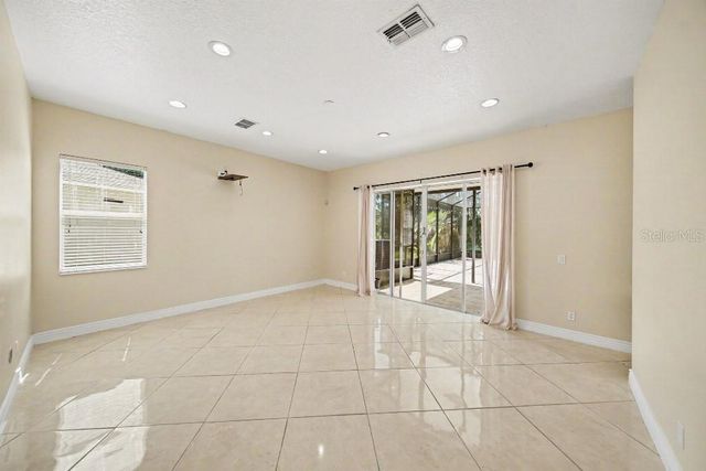 20009 OAKFLOWER AVENUE, Tampa, FL 33647