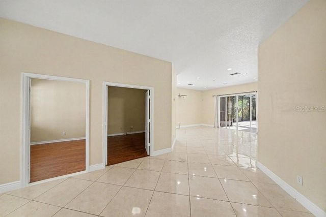 20009 OAKFLOWER AVENUE, Tampa, FL 33647