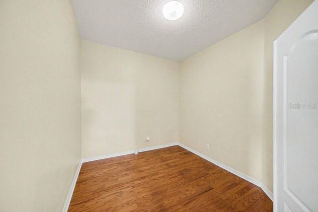 20009 OAKFLOWER AVENUE, Tampa, FL 33647