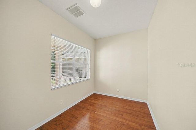 20009 OAKFLOWER AVENUE, Tampa, FL 33647